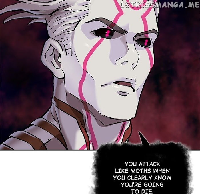 Leviathan, Chapter 204 image 09